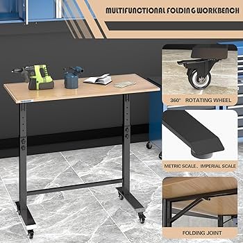 テーブル・チェア・ハンモック factory-b level leveling tray LEVEL－Hiker's Depot｜ハイカーズデポ